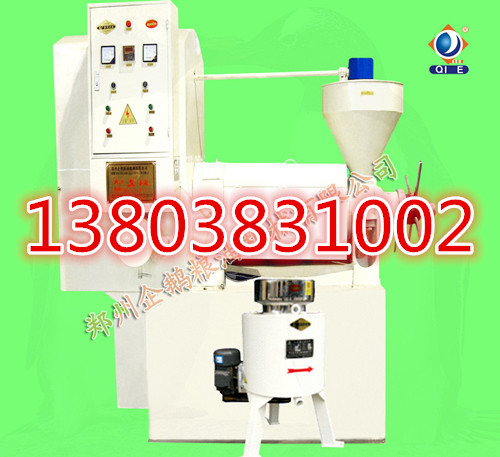 Zե͙C(j)O(sh)l(f)չ