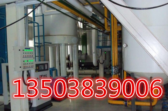 |(zh)Ҫ֬O(sh)Ʒ|(zh)