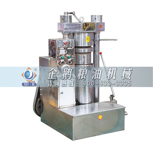 6YY-230ԄӿҺե͙C(j)