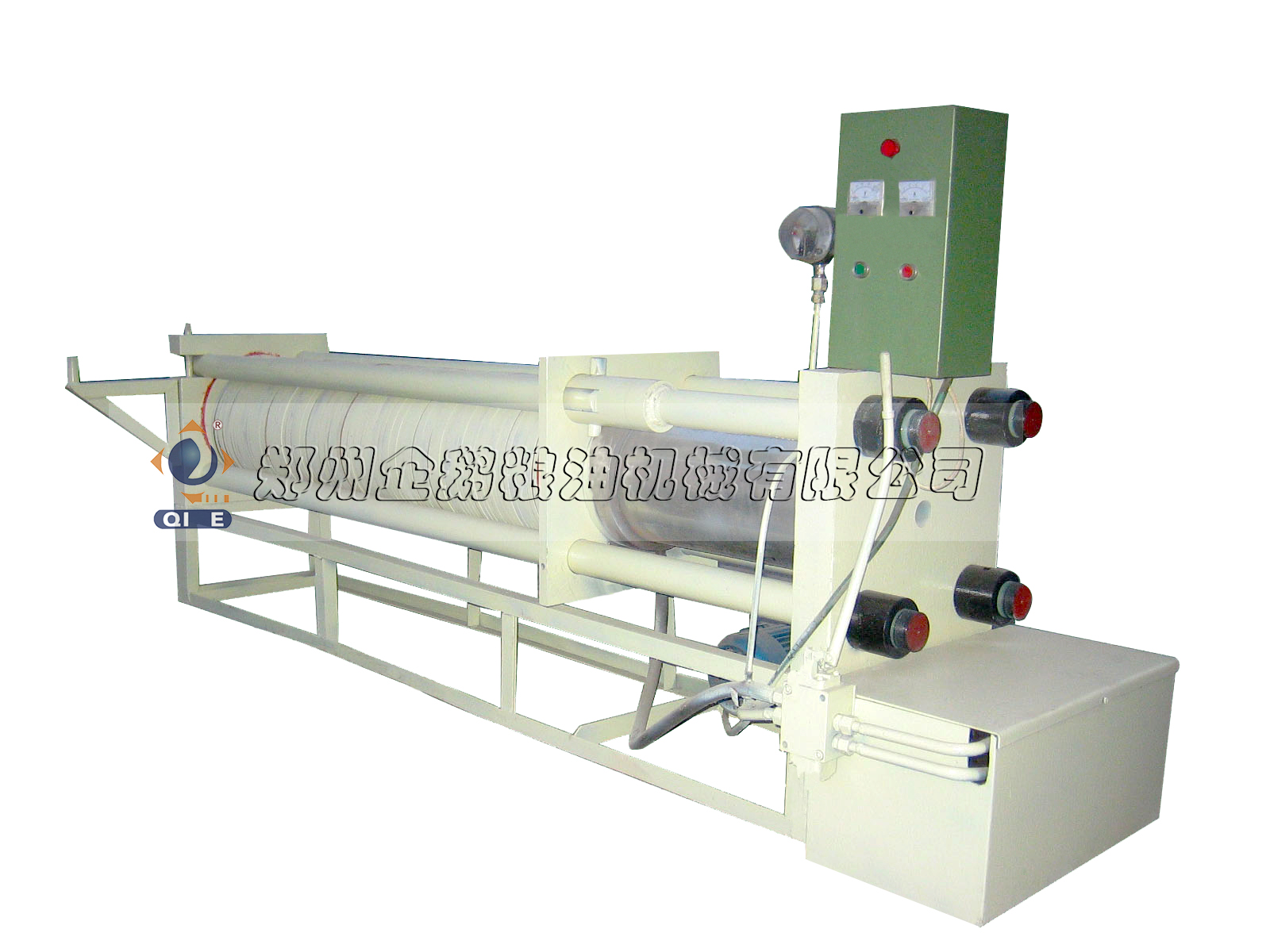 6YY-360ͿPʽҺե͙C(j)