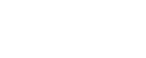 ZZ͙C(j)е޹˾