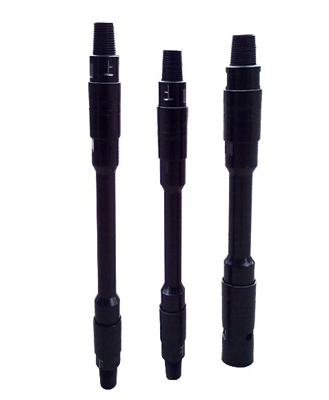信陽(yáng)黃南螺桿鉆具整機(jī)試驗(yàn)臺(tái)公司在哪里廠家貨源