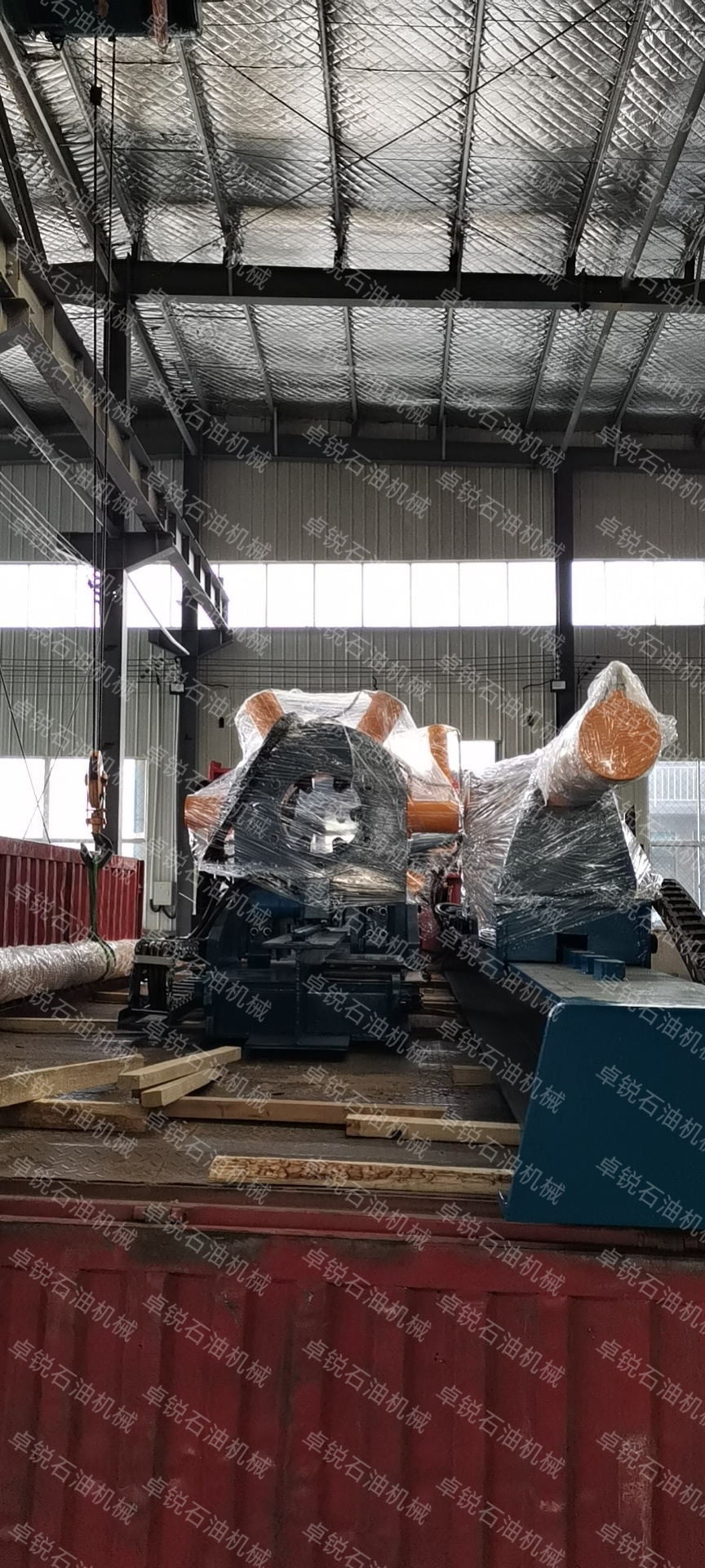 云南合川等壁厚螺旋加工設(shè)備哪家值得信賴型號齊全